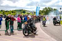 Vintage-motorcycle-club;eventdigitalimages;no-limits-trackdays;peter-wileman-photography;vintage-motocycles;vmcc-banbury-run-photographs